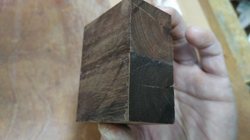 f:id:kandzume:20210208183226j:plain