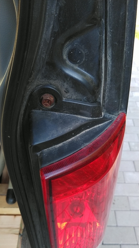 f:id:kandzume:20210217073601j:plain