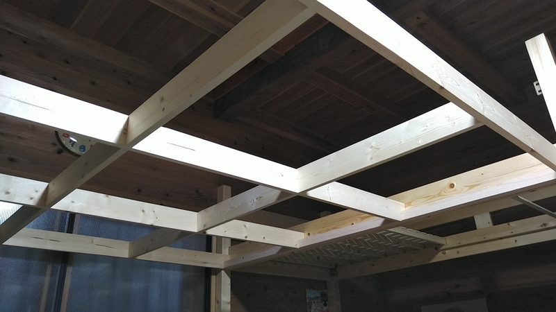 f:id:kandzume:20210320165759j:plain