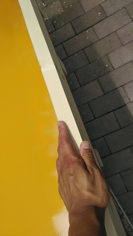 f:id:kandzume:20210612120526j:plain