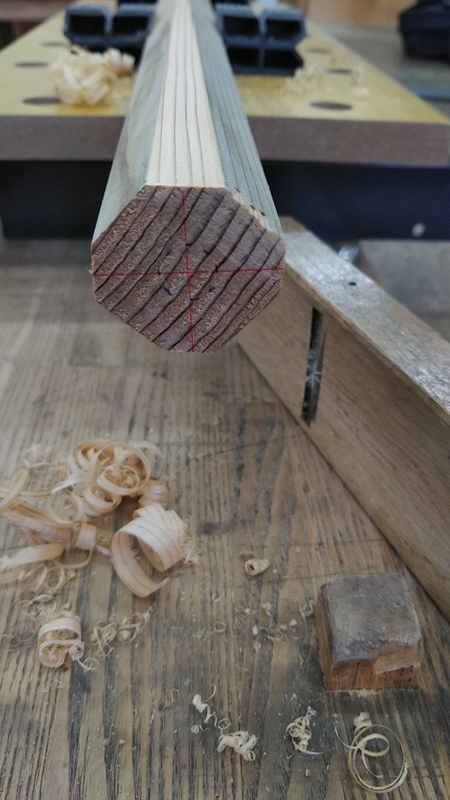 f:id:kandzume:20210616174534j:plain