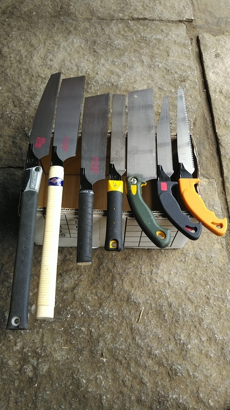 f:id:kandzume:20210622114953j:plain