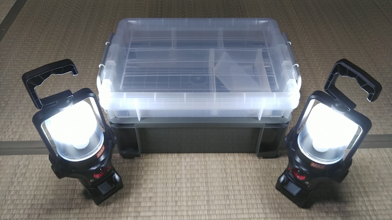 f:id:kandzume:20210816175236j:plain