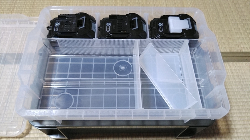 f:id:kandzume:20210816175325j:plain