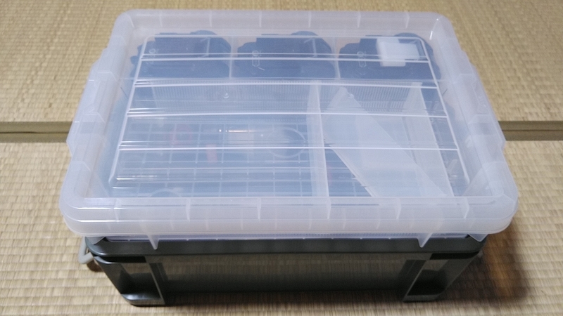 f:id:kandzume:20210816175617j:plain