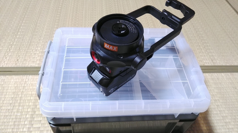 f:id:kandzume:20210816175836j:plain