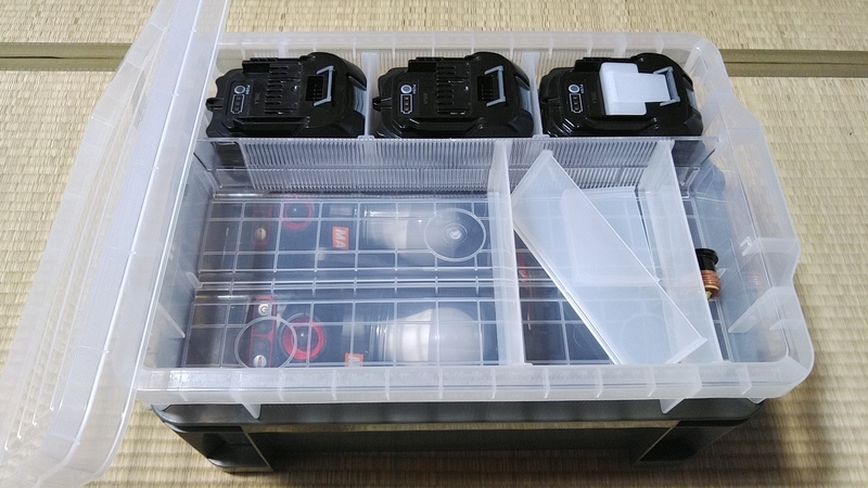 f:id:kandzume:20210816180044j:plain