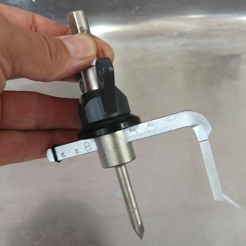 f:id:kandzume:20210817134610j:plain