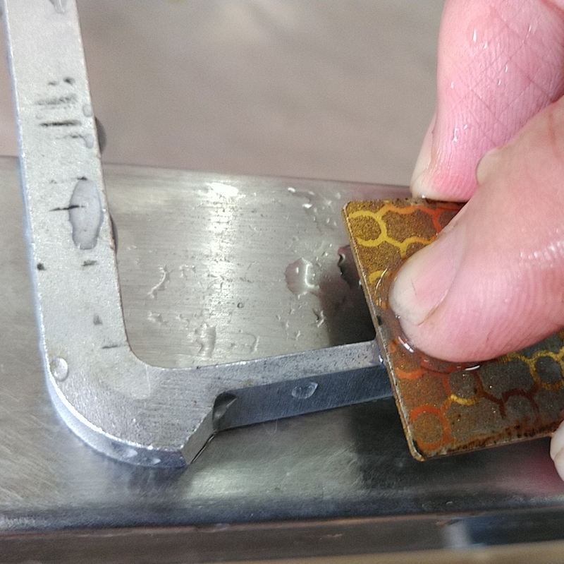 f:id:kandzume:20210817135056j:plain