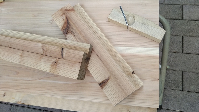 f:id:kandzume:20210824170414j:plain