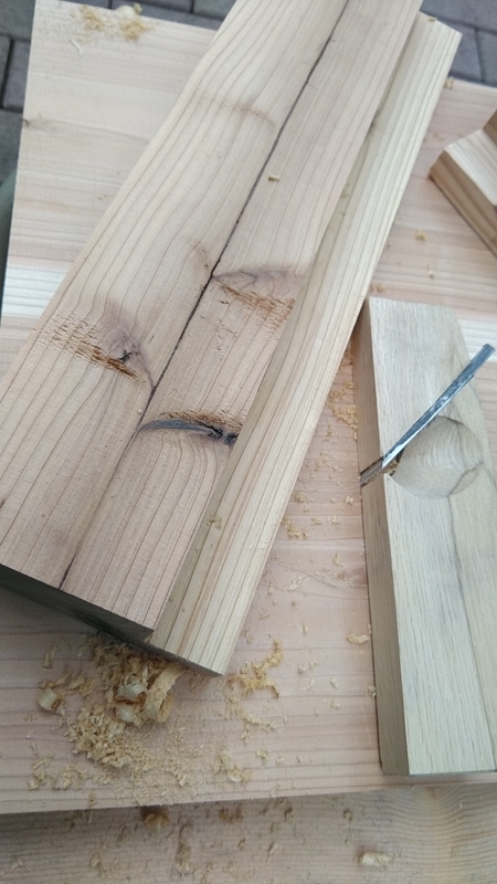 f:id:kandzume:20210824170821j:plain