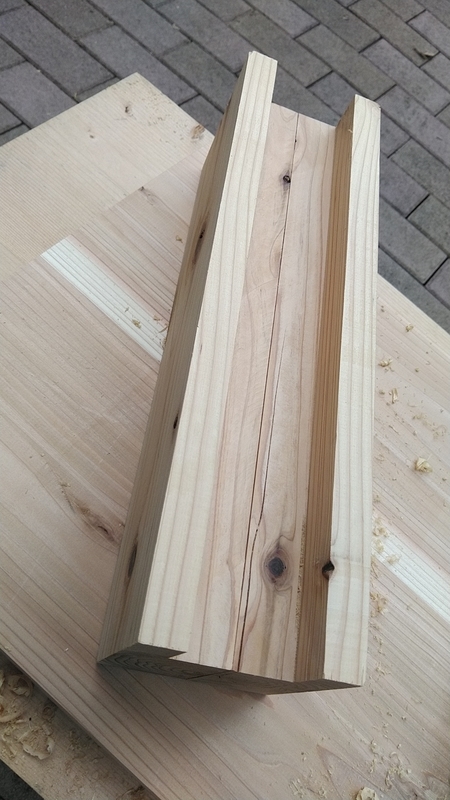 f:id:kandzume:20210824171411j:plain