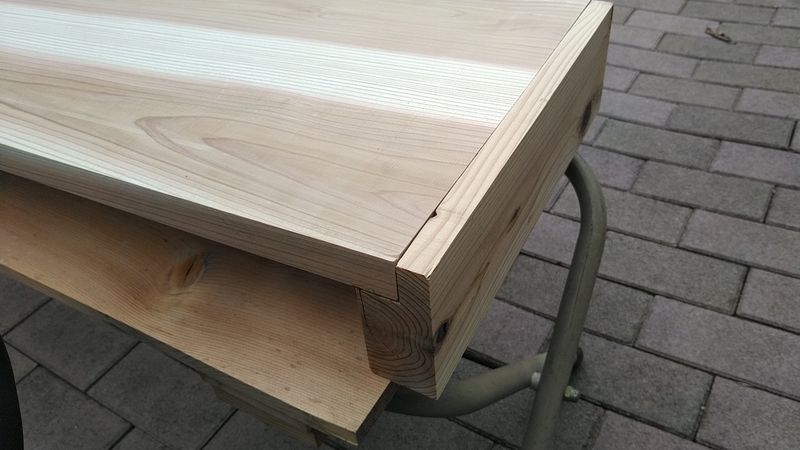 f:id:kandzume:20210824171948j:plain