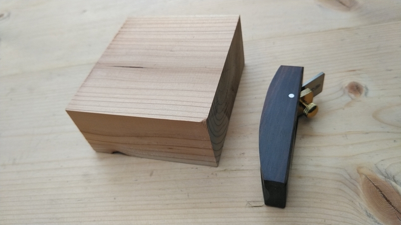 f:id:kandzume:20210824172227j:plain