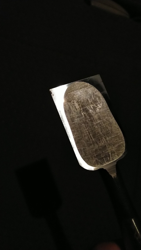 f:id:kandzume:20210830231014j:plain