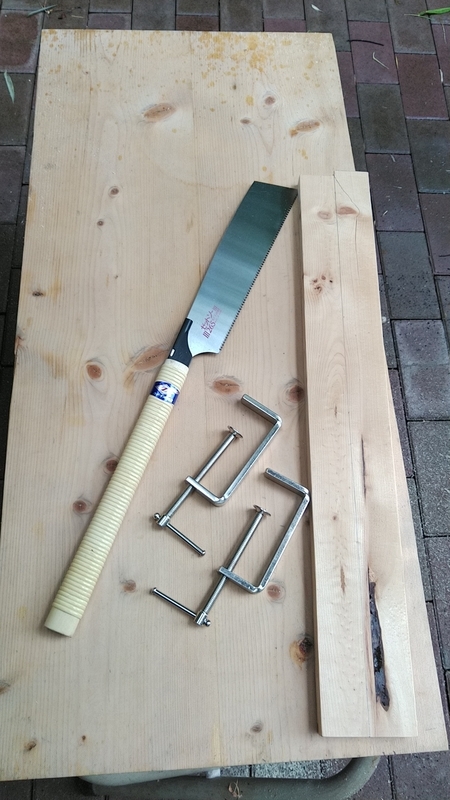 f:id:kandzume:20210901164046j:plain