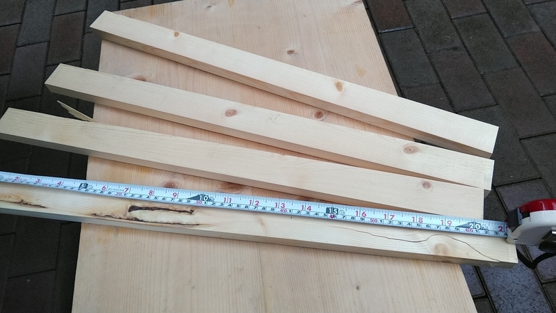 f:id:kandzume:20210902172155j:plain