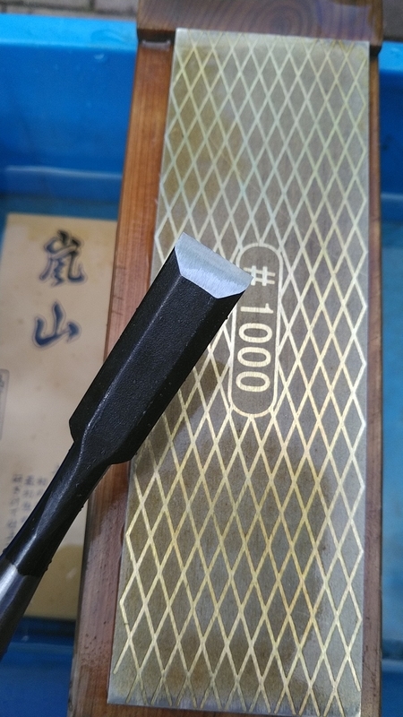 f:id:kandzume:20211003064322j:plain