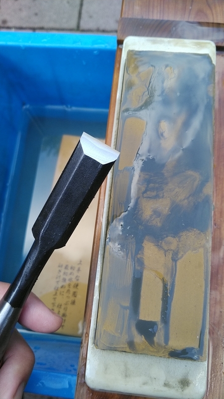 f:id:kandzume:20211003065039j:plain