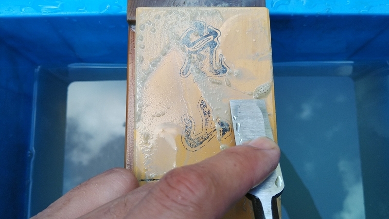 f:id:kandzume:20211003065224j:plain