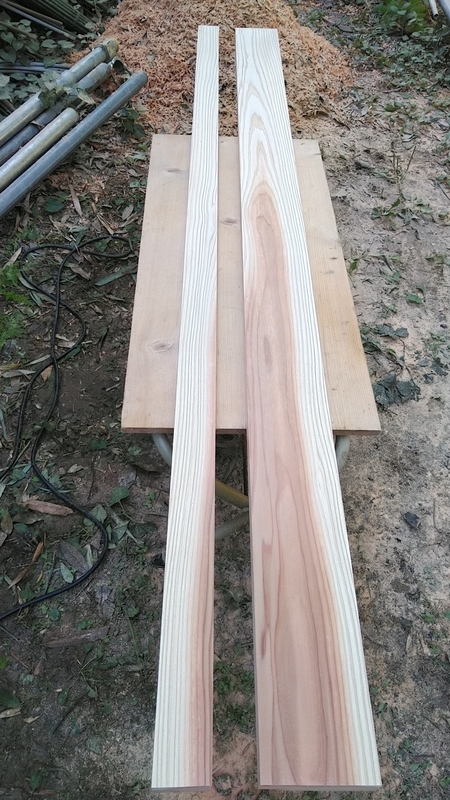 f:id:kandzume:20211003093903j:plain