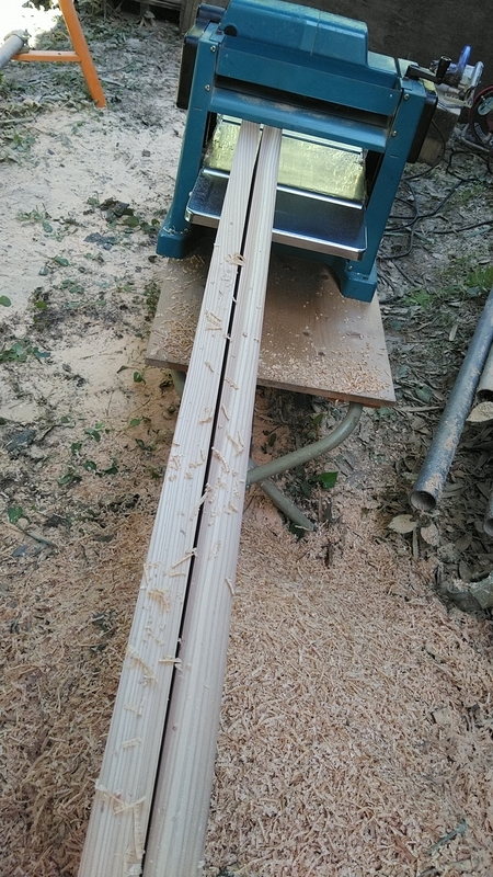 f:id:kandzume:20211003104740j:plain