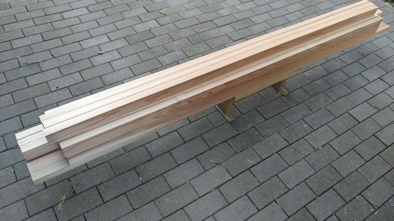 f:id:kandzume:20211003145838j:plain