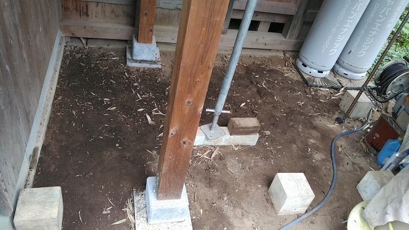 f:id:kandzume:20211009161746j:plain