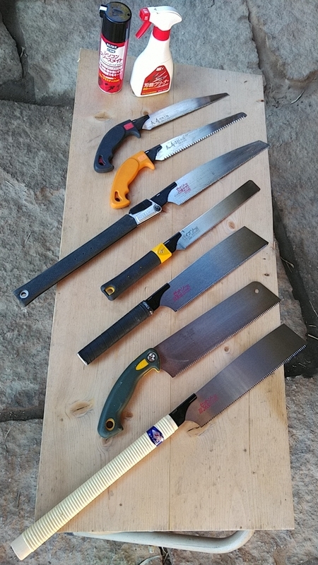 f:id:kandzume:20220108135726j:plain