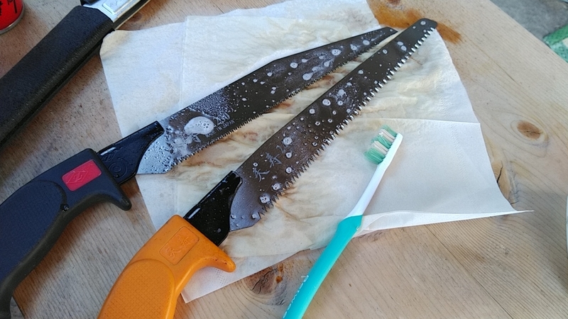 f:id:kandzume:20220108140454j:plain