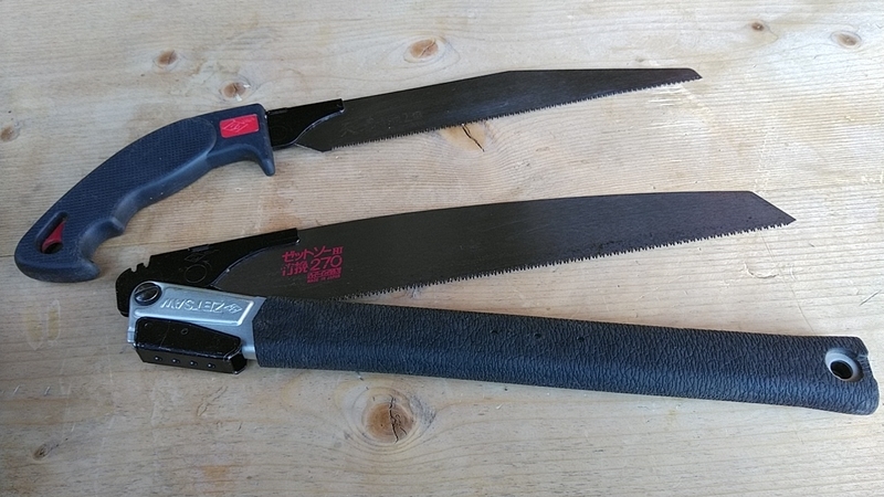 f:id:kandzume:20220108143041j:plain