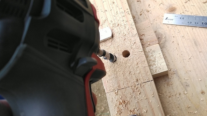 f:id:kandzume:20220123111435j:plain