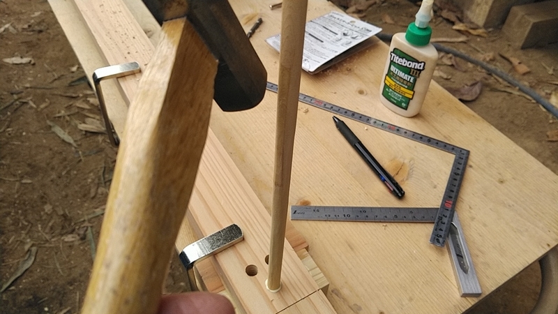 f:id:kandzume:20220123112338j:plain