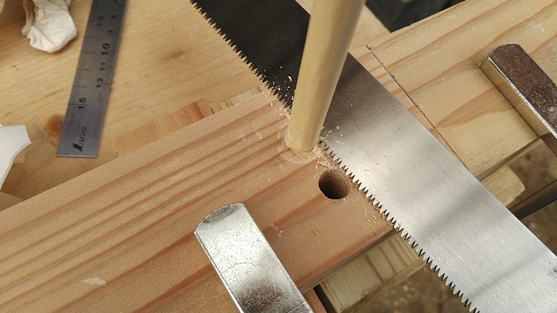 f:id:kandzume:20220123112638j:plain