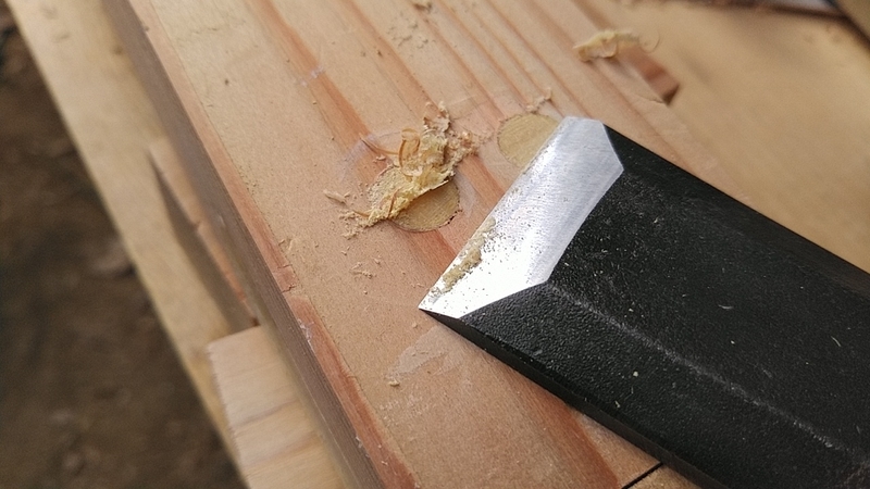 f:id:kandzume:20220123114122j:plain