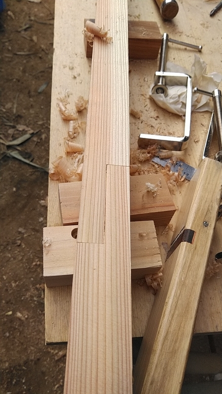 f:id:kandzume:20220123114536j:plain