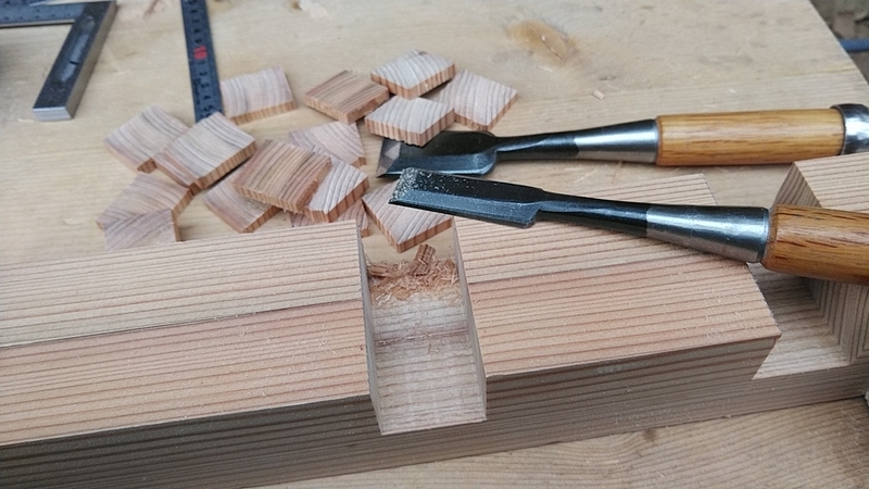 f:id:kandzume:20220123150842j:plain