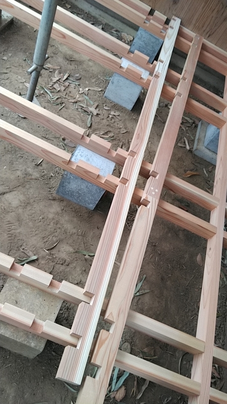 f:id:kandzume:20220123151242j:plain