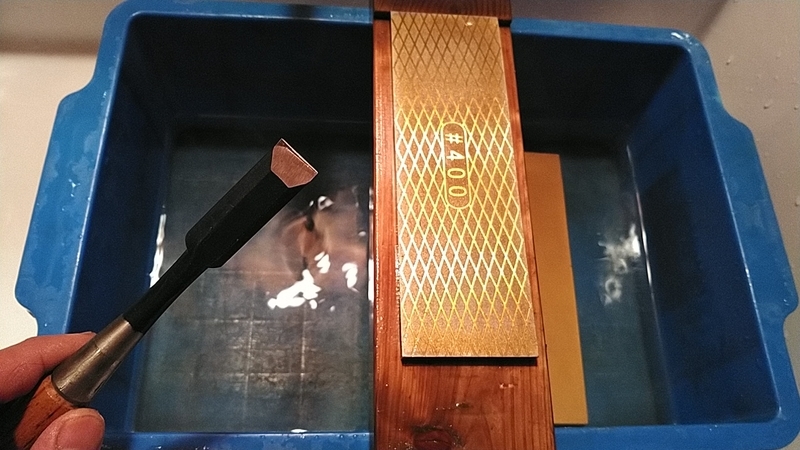 f:id:kandzume:20220129060319j:plain