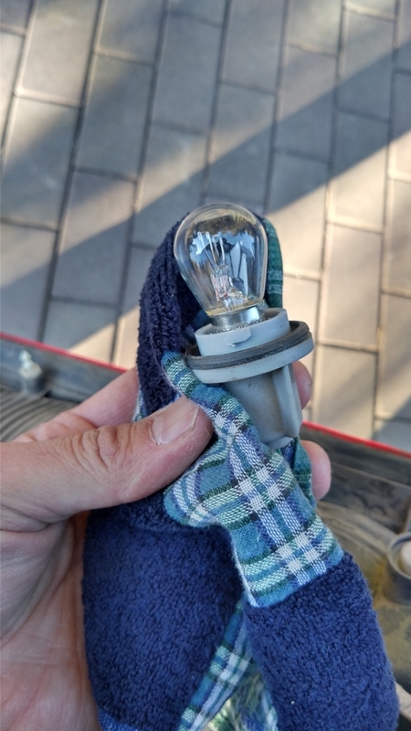 f:id:kandzume:20220207154646j:plain