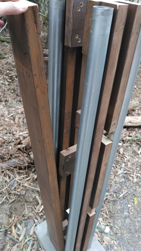 f:id:kandzume:20220313104854j:plain