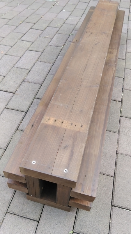 f:id:kandzume:20220313145634j:plain