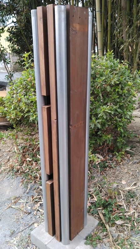 f:id:kandzume:20220313153219j:plain