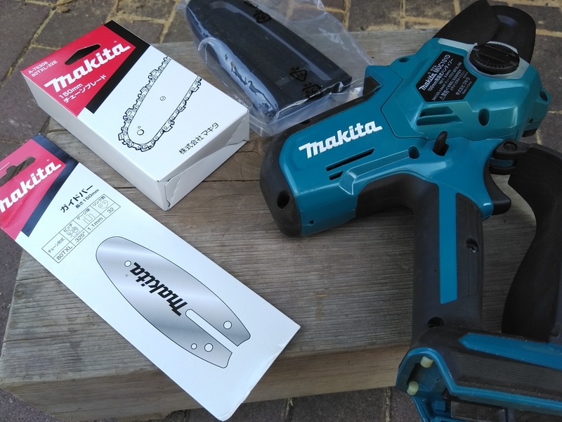 Makita MUC101D バンドソー 18V(マキタ 18V 充電式ハンディソー Makita MUC101D バンドソー 18V(マキタ 18V 充電式ハンディソー