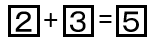 f:id:kaneQ:20200416125610p:plain f:id:kaneQ:20200416125610p:plain