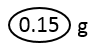 f:id:kaneQ:20200417205753p:plain f:id:kaneQ:20200417205753p:plain