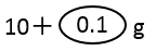 f:id:kaneQ:20200417210307p:plain f:id:kaneQ:20200417210307p:plain