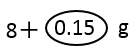f:id:kaneQ:20200417210659p:plain f:id:kaneQ:20200417210659p:plain