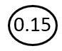 f:id:kaneQ:20200419194034p:plain f:id:kaneQ:20200419194034p:plain