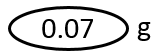 f:id:kaneQ:20200420150411p:plain f:id:kaneQ:20200420150411p:plain